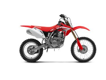 CRF 150 RBJ